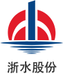 海口琼山棋翁份软件开发中心
